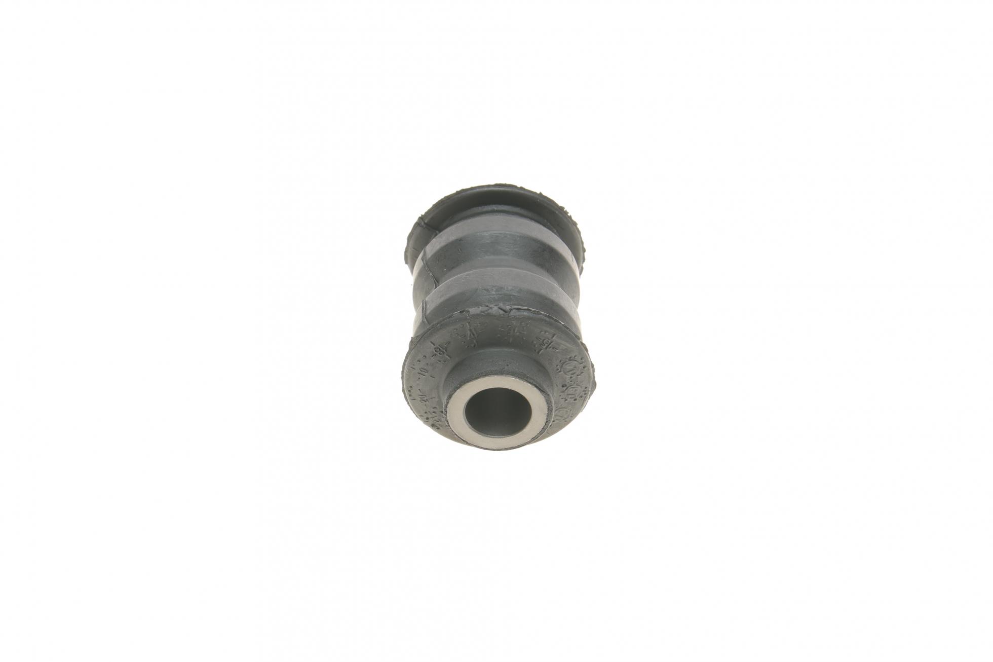 38CH0101 AS METAL